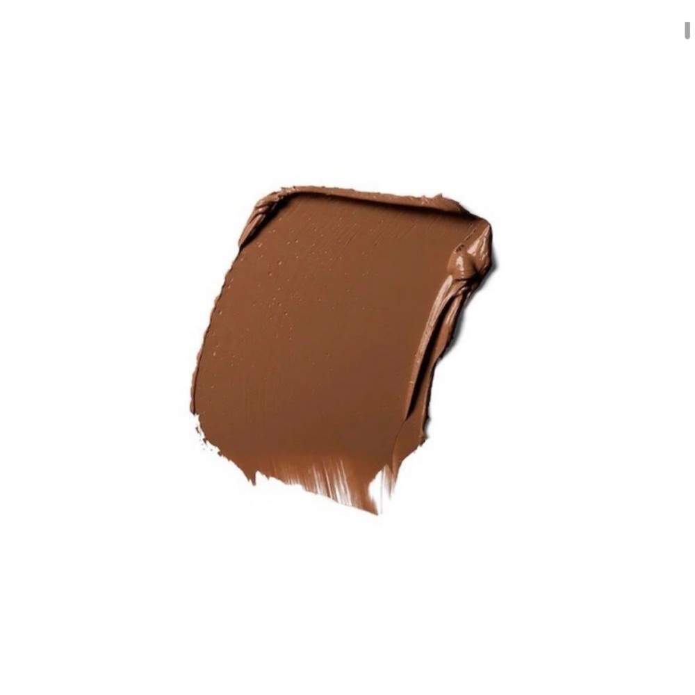 Marc Jacobs Concealer - Picture 2 of 2